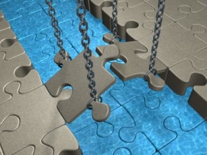iStock 000001128112XSmall 300x225 Mediation Practice